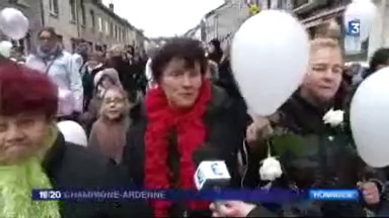 hommage-loana