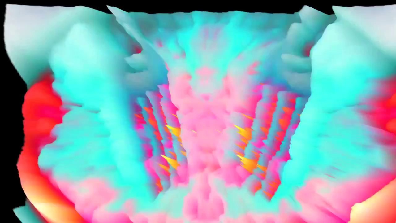 Wende - PISued  /Full Film/Ganzer Film/Complete Movie