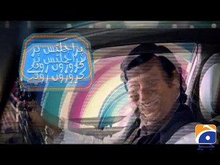 Hum Sab Umeed Say Hain-11 Feb 2014 (B-Ad Telenor)