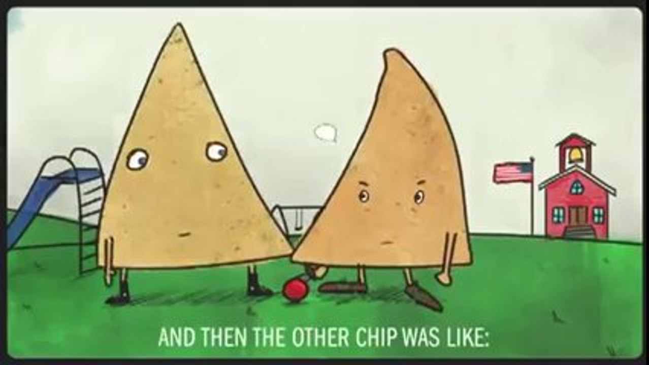 What Happens When Your Wife Gets Drunk And Tells A Joke?