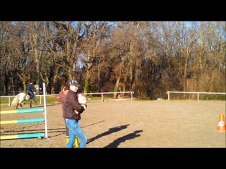 QALIPSO PONDI - Février 2014