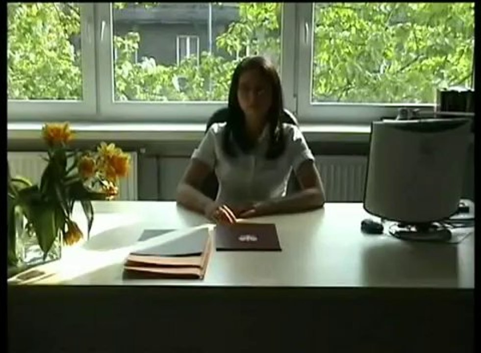 Biuro rachunkowe Katowice