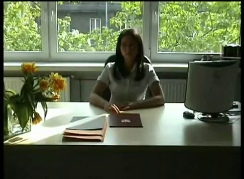 Biuro rachunkowe Katowice