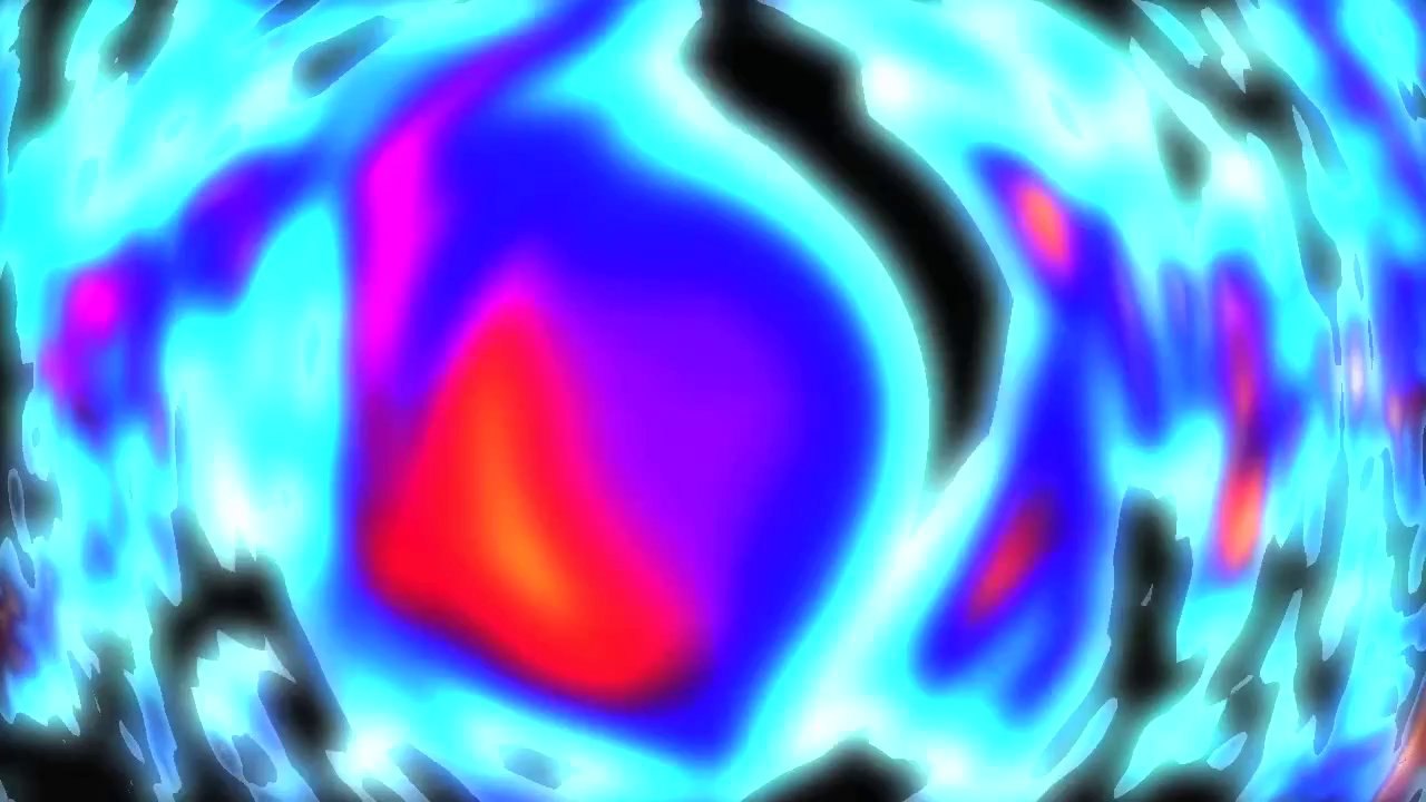 Festeberg - PINord  /Full Film/Ganzer Film/Complete Movie