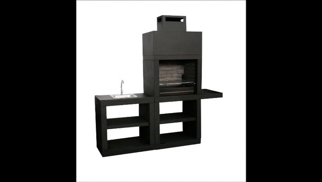 Barbacoas  Diseño- Visita nuestra tienda online de Barbacoas Diseño