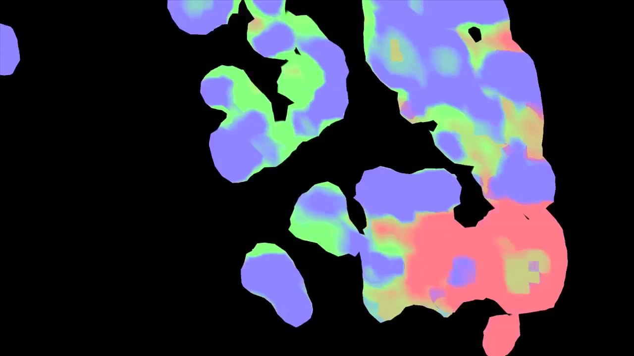 Plombja - The Peak Sheriff  /Full Film/Ganzer Film/Complete Movie