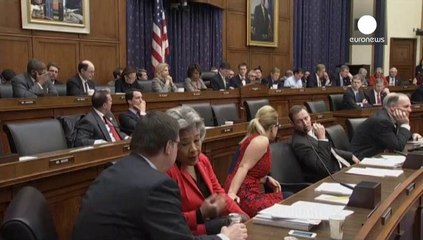 Fed Chair Yellen says no major policy change, on track to keep trimming stimulus