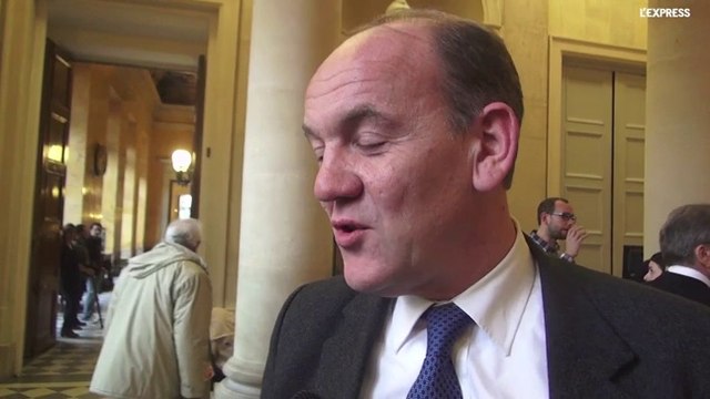 Hollande aux Etats-Unis: Ne nous fions pas uniquement à ces images souriantes