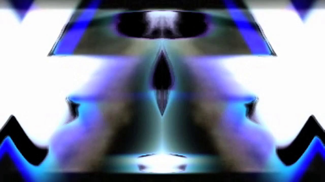 DCguttiAC - Schlaefchen  /Full Film/Ganzer Film/Complete Movie