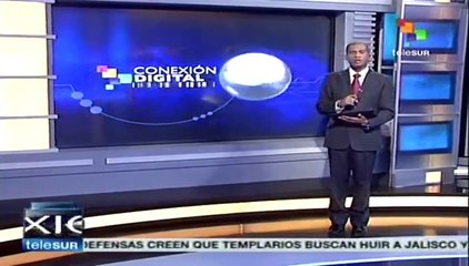 Rechaza Partido Izquierda Unida de España reforma de ley de aborto