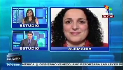 Proyectan en la Berlinale filme brasileño "Praia do futuro"