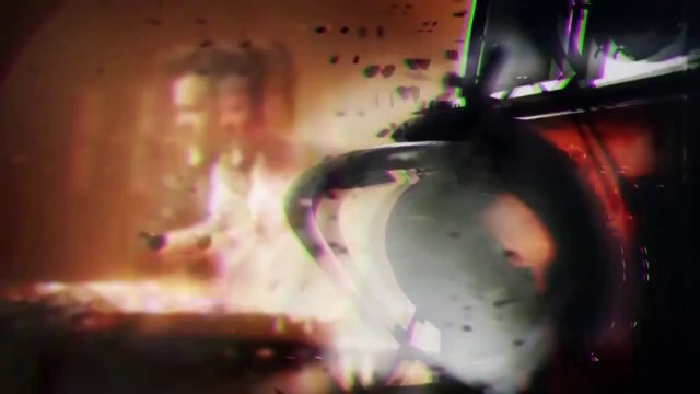 Erdem Kınay Ft. Sibel Can - Alkışlar