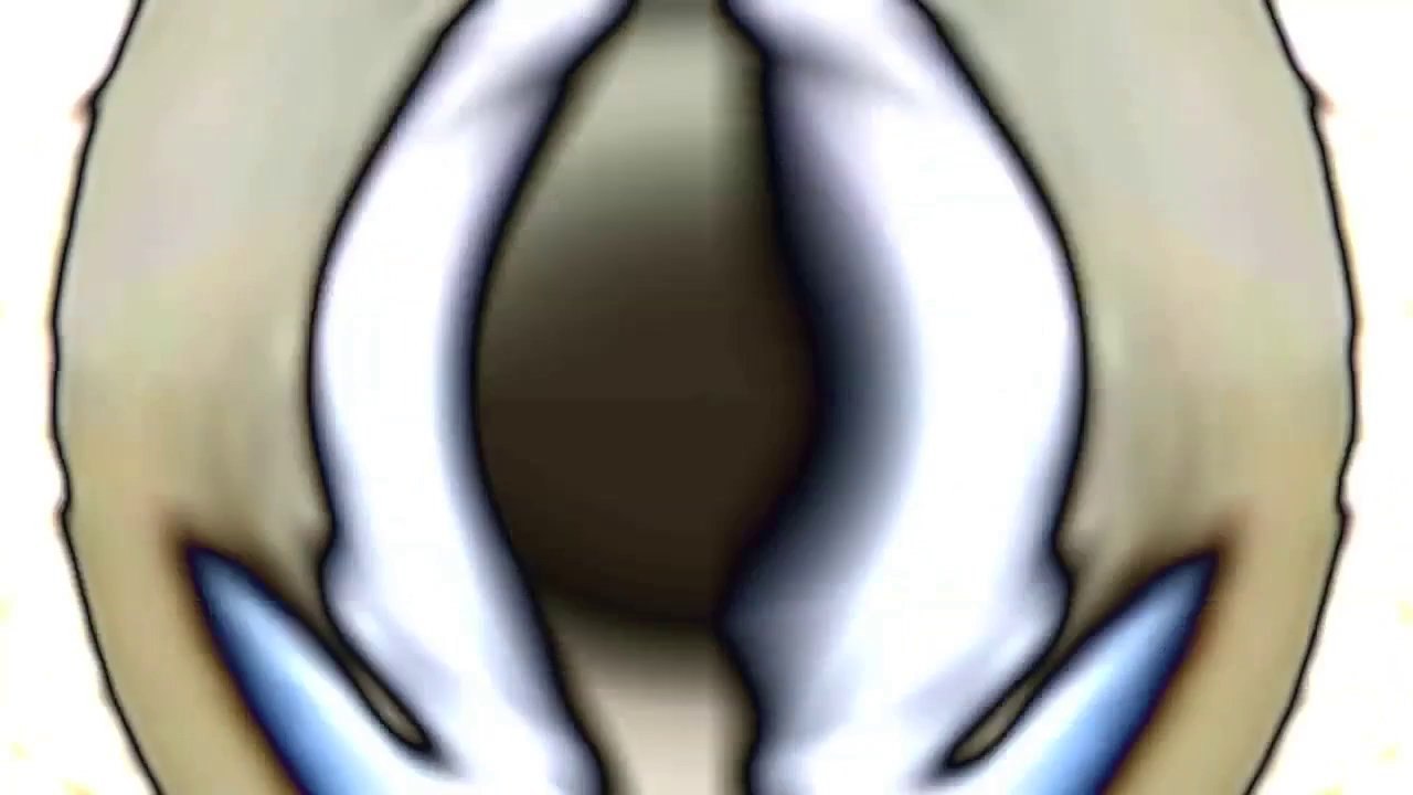 Melter - Einige Leute  /Full Film/Ganzer Film/Complete Movie