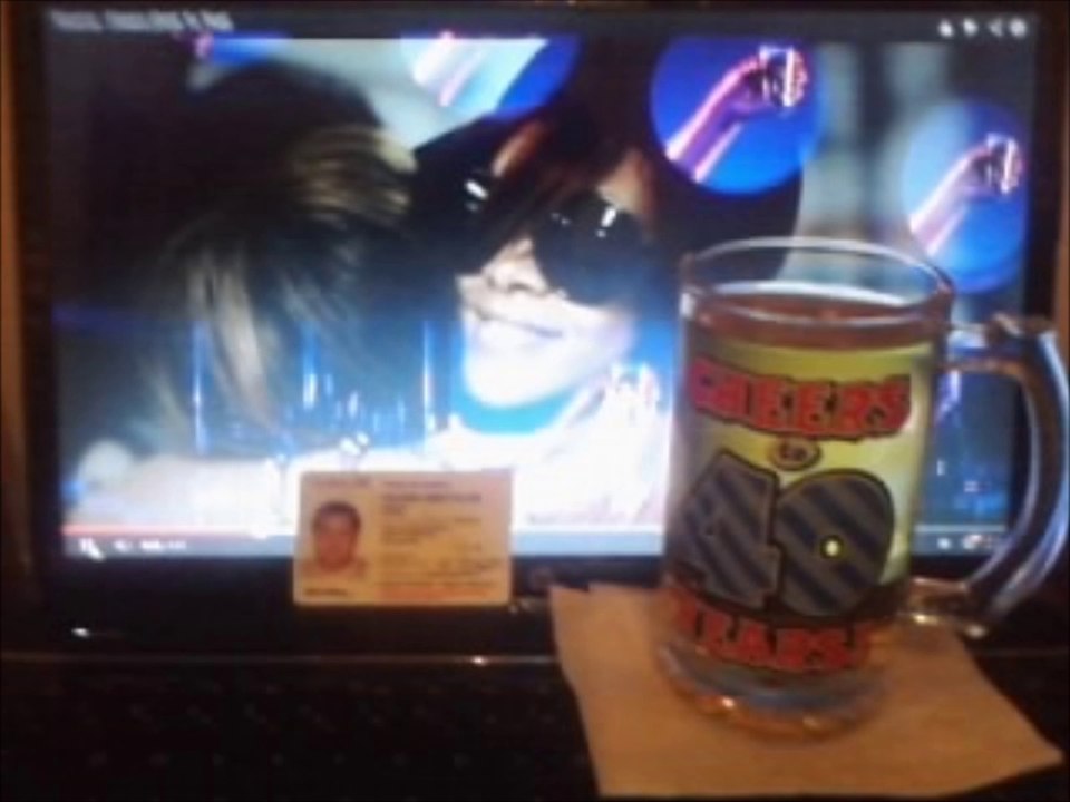 CHEER I DRINK TO THAT IT'S THE REAL TIME THAN EVER  FOR THE REAL INTERNET GOLD RUSH VIVA ''X'' GENERATION 1_1