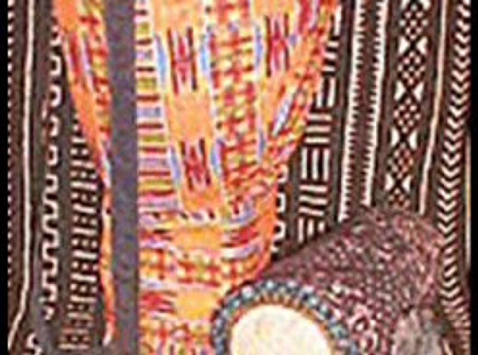 LES GROS CONS et LES GROSSES CONNES