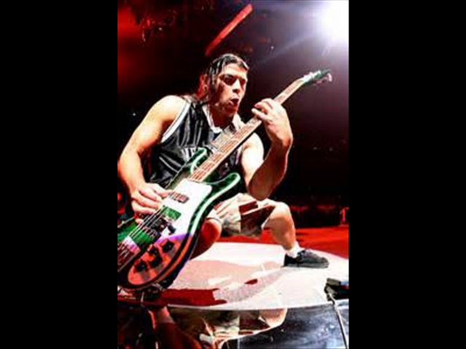 METALLICA Creeping Death cover