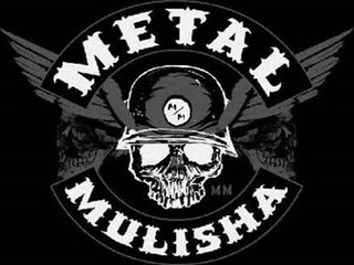 Compo metal 2013