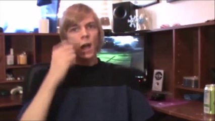 Collab Commentary Segment