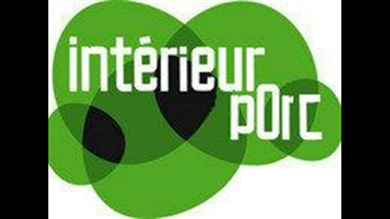IntérieurPorc