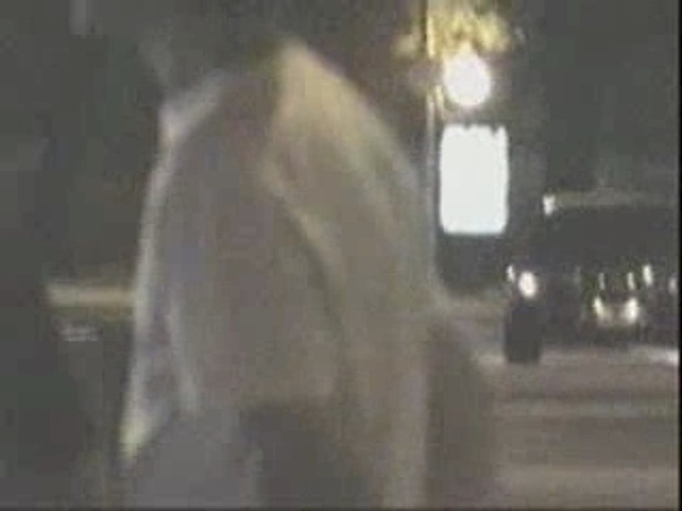 Renault Clio Williams