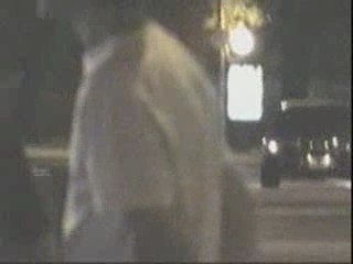 Renault Clio Williams