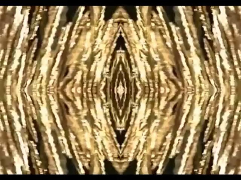 Horses in the sky Angel Rada