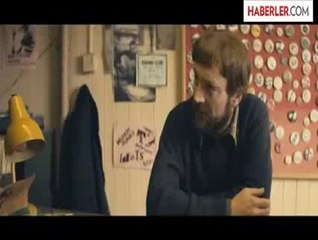 Good Vibrations Orijinal Fragman
