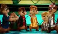 Sheela ki jawani Chipmunks Version song - YouTube_mpeg4