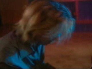 Yoshiki - For Hide (Without you)