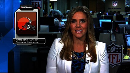 NFL Daily Update: February 11