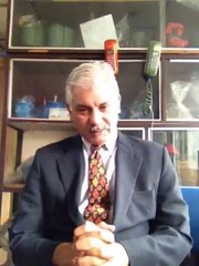 Trim.B88BF3F9-BE56-41E3-BF4B-47C1A30A437A