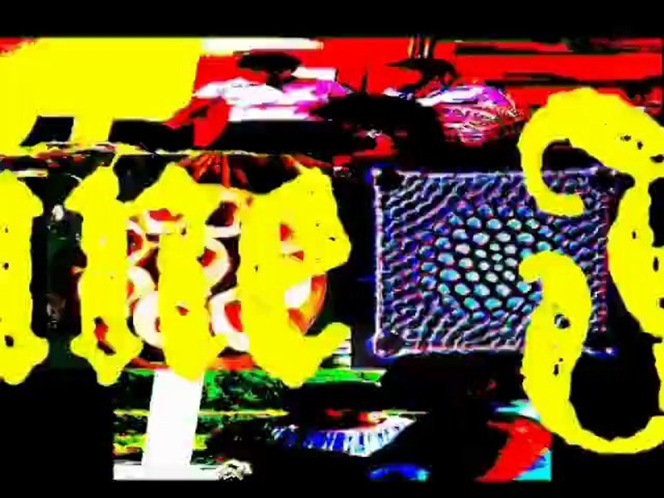 Treuer und verständiger Sklave