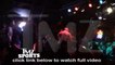 "Gay" Michael Sam Dancing It Up Shirtless In Gay Club [Video]