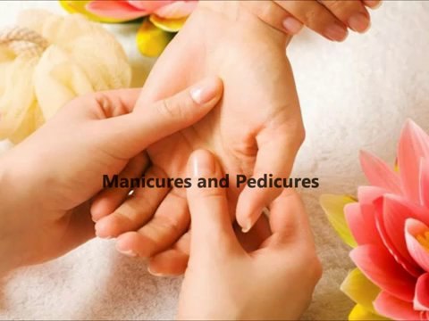 Beauty Salon Swan Hill By La Beaute Beauty Salon