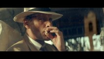 THE TWO FACES OF JANUARY - Official Trailer #1 [FULL HD] - Subtitulado por Cinescondite