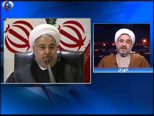 35 ans après , l'Iran est-elle vraiment une puissance ?