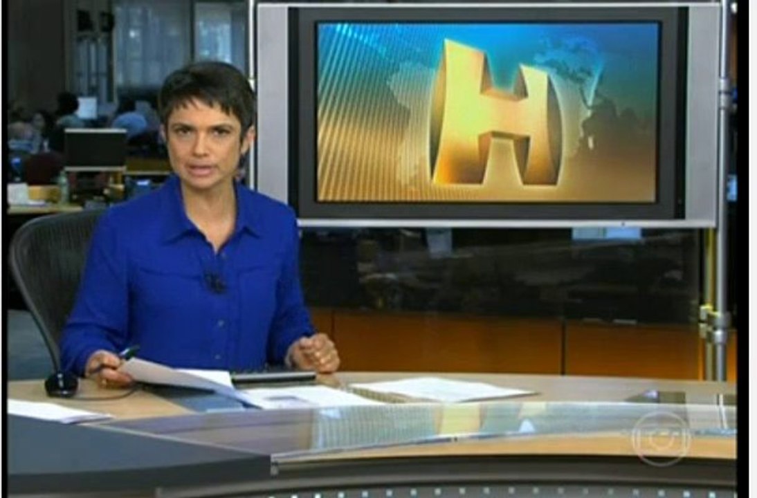 JH 11-02-2014 - III