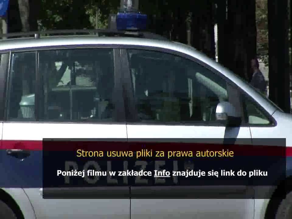 instrukcja obslugi konica minolta dynax 7d