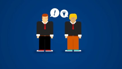 Web podcasteurs, le tremplin des nouveaux podcasteurs !