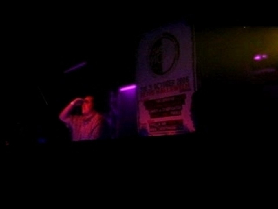cherry moon reunion 25