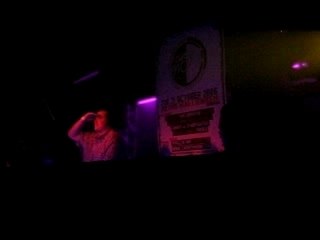 cherry moon reunion 25