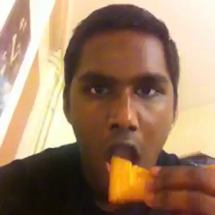 Gâteaux de merde orrrh !!