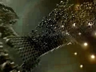 AixSponza - Big FM Speakers