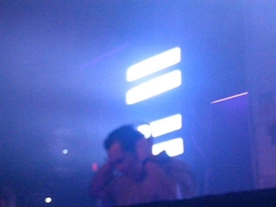 cherry moon reunion 26