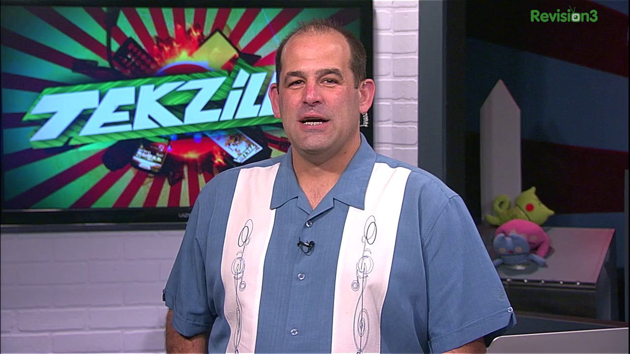 Battlefield 4 Mantle Performance. DiskDigger Undelete Recovers Android Files! Viruses & External Drives. Buying Refurbished Gear. FreeFileSync Rocks! - Tekzilla