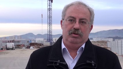 05 - Vuillemot 2014 - La question d'un concitoyen/La réponse du candidat (casino)