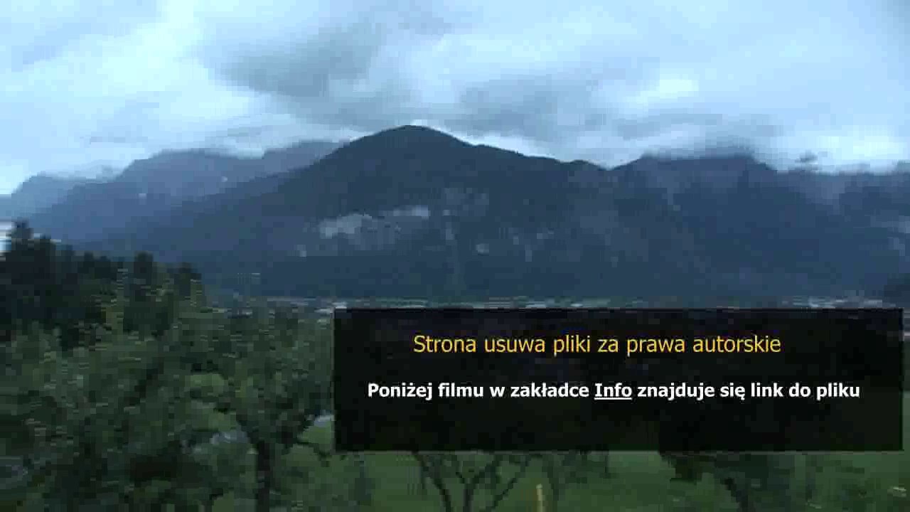 sposob na nie elektryzowanie sie wlosow