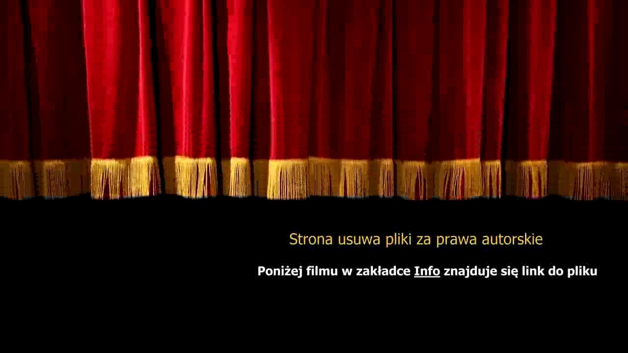 sposob na nie elektryzowanie sie wlosow