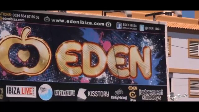 Rozalla Ft David Anthony - Everybody's Free (Davis Redfield Extended - Tony Mendes Video Re-Edit)