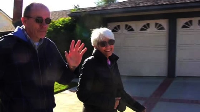 Judge Praises Amanda Bynes' Parents For Job Well Done